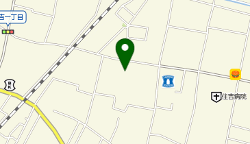 入明寺の地図画像