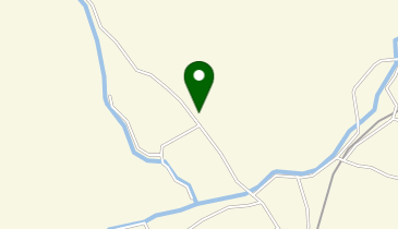 杉田サッシ有限会社の地図画像