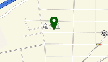 アマノ商事の地図画像