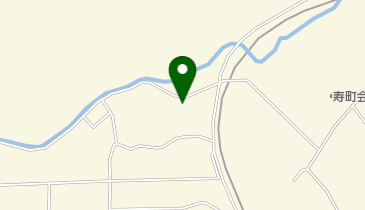 美光堂の地図画像