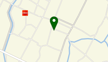 アイティシー工房の地図画像