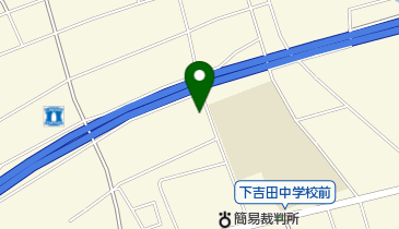 渡辺初夫の地図画像