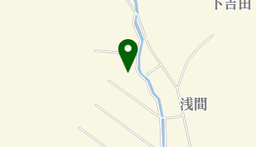 株式会社日本CCL 富士吉田工場の地図画像