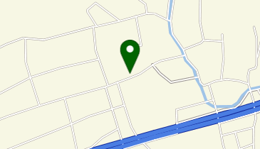 栄光設備株式会社の地図画像