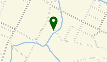 東巧建設の地図画像