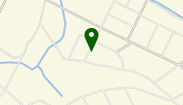 有限会社アルディ・エスパース・ホームの地図画像