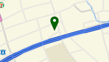 有限会社宮下工務店の地図画像