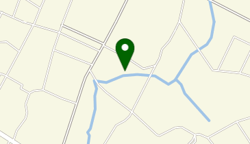 宮松板金工業所の地図画像