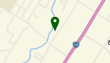 アンティークここやの地図画像