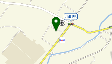 モトヘイの地図画像
