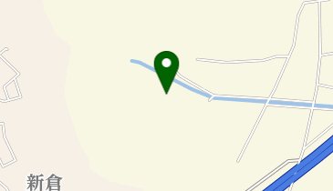 有限会社青野カープレスの地図画像