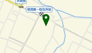 慈光院の地図画像