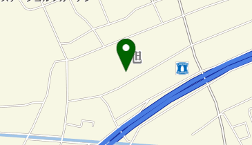 株式会社光工業の地図画像