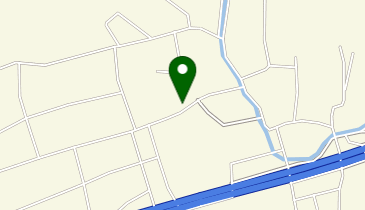 渡辺製麺所の地図画像