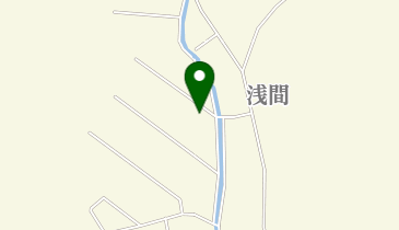 渡淳鉄工所の地図画像