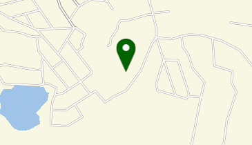 宮下カッター工業の地図画像