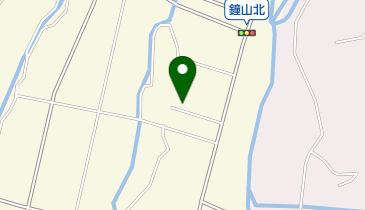 マルミ燃料の地図画像