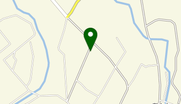 めぐ美容院の地図画像