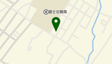 さちビューティーサロンの地図画像