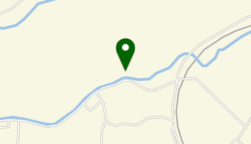 カガミモデルデザインの地図画像