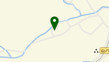 三浦製作所の地図画像