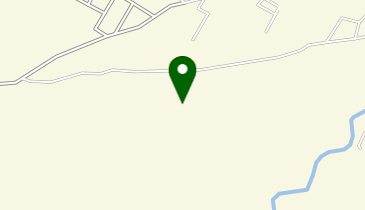 ワタナベモデルの地図画像