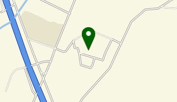 株式会社吉村製作所 第2工場の地図画像