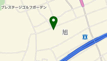 有限会社ニッコー化成の地図画像