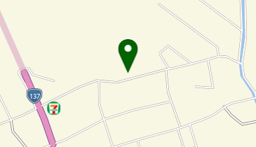 旭工建の地図画像