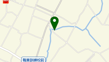 ランチ坊主の地図画像