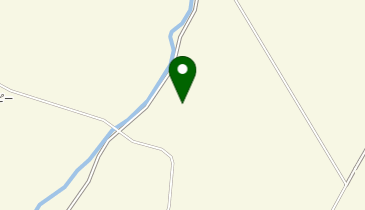 老人保健施設白樺荘の地図画像