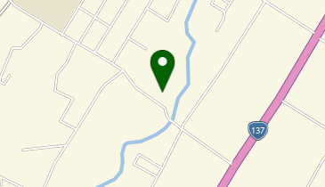 山梨県出先機関 森林総合研究所 富士吉田試験園の地図画像