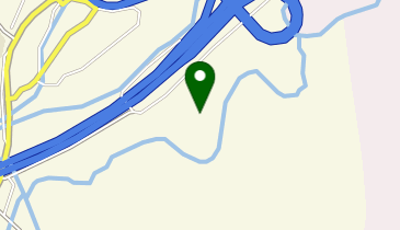 富士吉田市役所 環境美化センターの地図画像