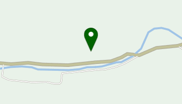 日向運送の地図画像