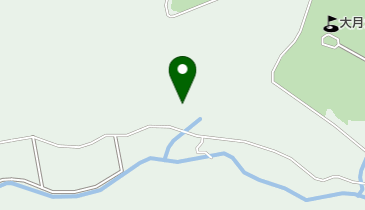 有限会社盛里運送の地図画像