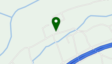 株式会社志村商事の地図画像