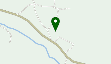 有限会社エルモードの地図画像