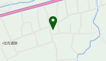 有限会社リードの地図画像