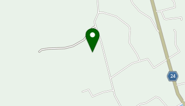 瀧本交易株式会社の地図画像