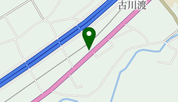 山下商店の地図画像