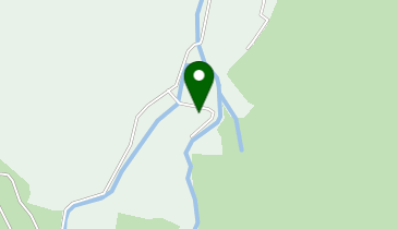 小田工業の地図画像