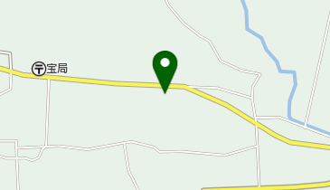 田辺電気の地図画像