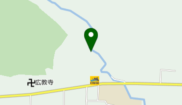 有限会社山梨環境分析センターの地図画像