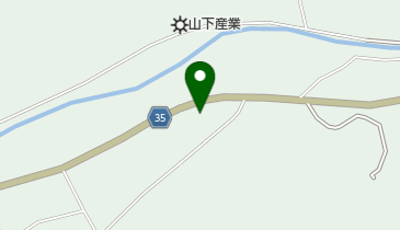 株式会社昭栄技研の地図画像