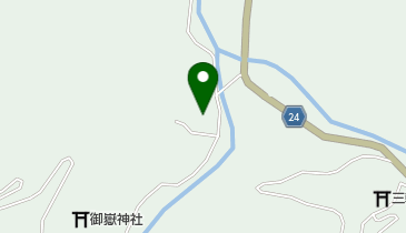 株式会社理工コンサルの地図画像