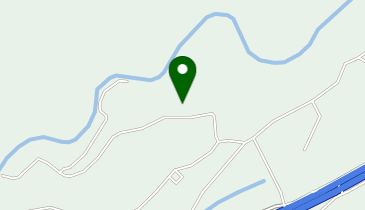 赤池工務店の地図画像