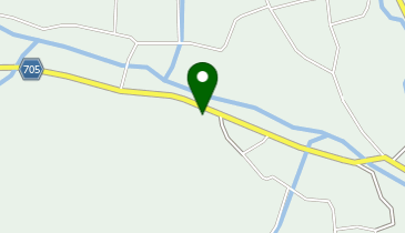 カツラヤの地図画像