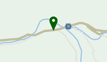 山木田商店の地図画像