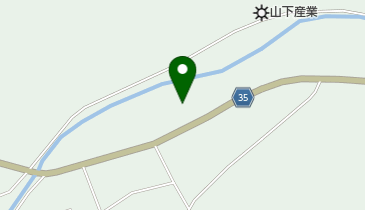 ツルオートサービス有限会社の地図画像