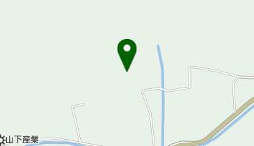 本光寺の地図画像